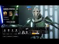 Star Wars Battlefront 2 - UNLIMITED POWER Event: May The 4th 2023!