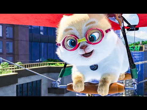 cats-trailer-(2020)