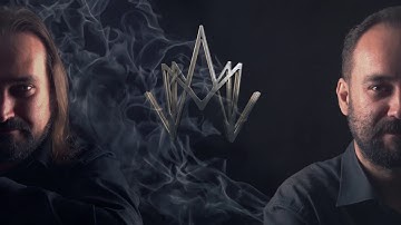 Wroblevsky&Wroblevsky Music - Fight! [Gaming/Movie Intro]