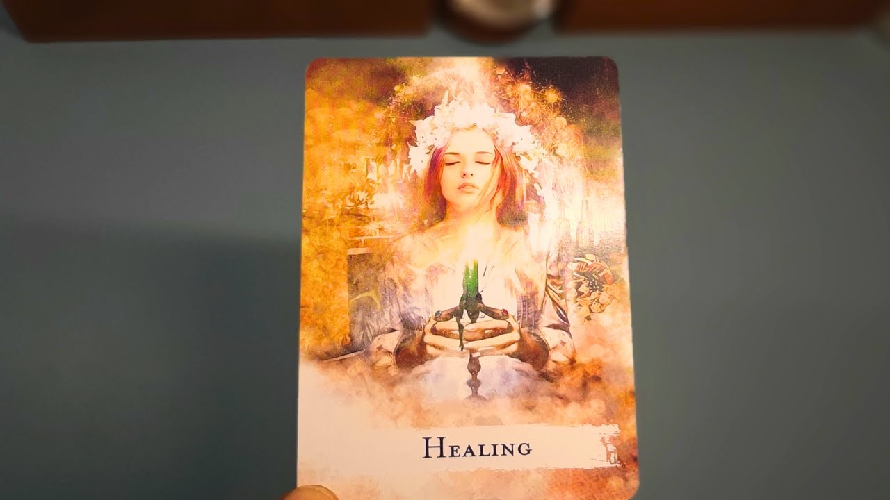 🔮Rimarrai senza parole, ma questo è ciò che accadrà con quella persona. Il Caso diventa Destino✨