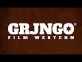 Grjngo  film western  trailer  i migliori film western  italiano