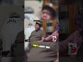 #yappinginthe6ix #podcast #nofilterj #bigddrew #storytime #teacherlife #schoolfight #funny #chaos