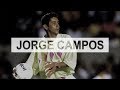 Jorge Campos ● El Mejor Portero Mexicano de La Historia ● Mejores Atajadas ● Jugadas ● Goles ● 2018