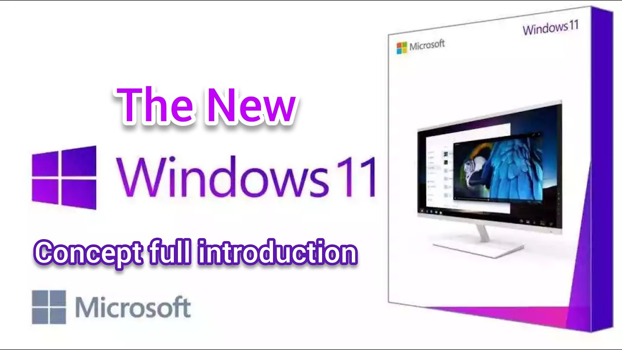 Introducing Windows 11 Iiq8 Update Microsoft Windows11