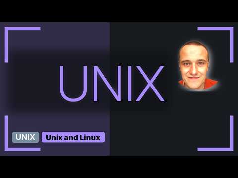 Unix & Linux: Understand file descriptors and nodejs