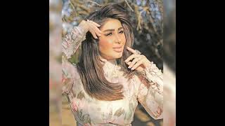 Hanadi Al-Kandari ( born March 19, 1987), is a Gorgeous Kuwaiti Actress and presenter."""""SONG"""""