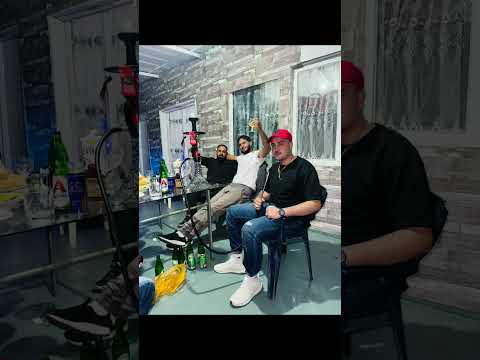 Impro Manaj 2025 Bledi Moustafaj