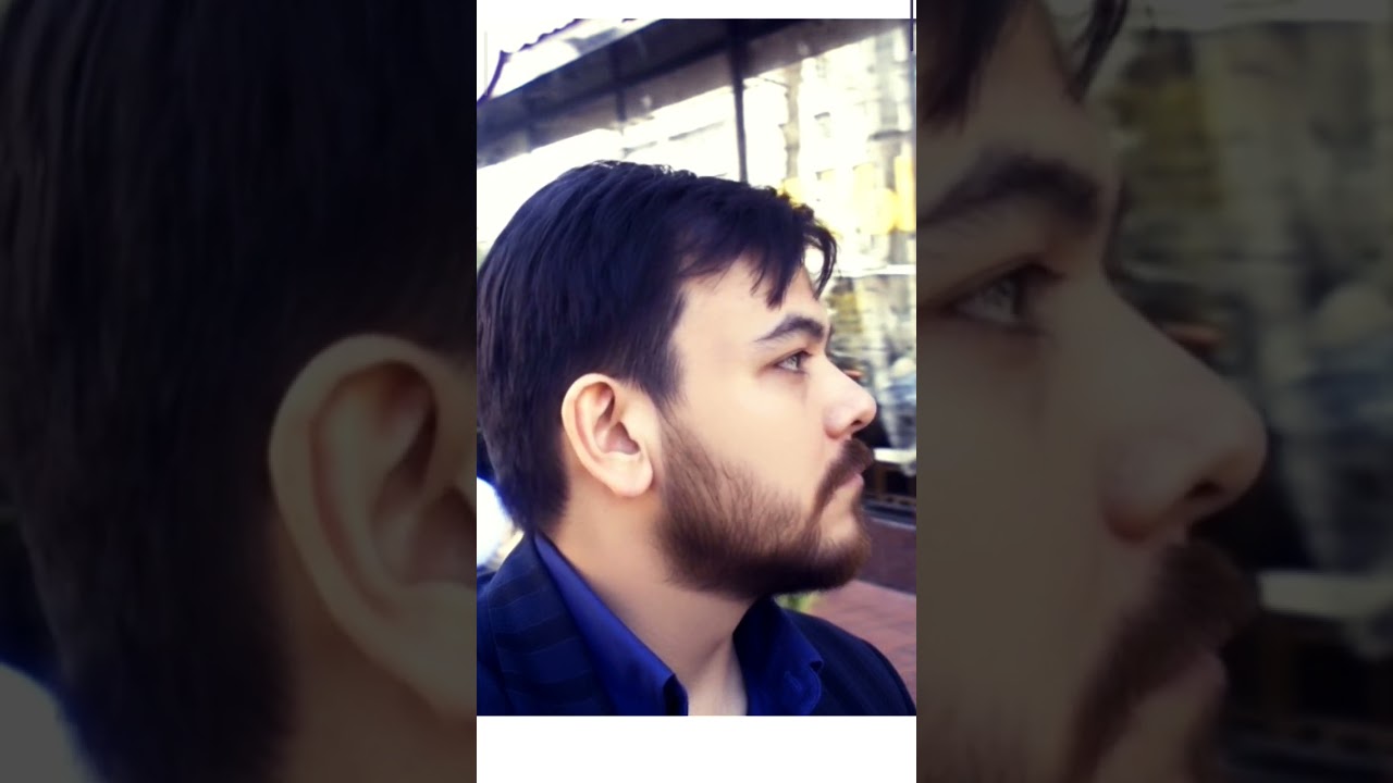 два типа игнора 