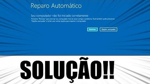 Recuperar o Windows com Apenas 2 Comandos #tutorial #dicas