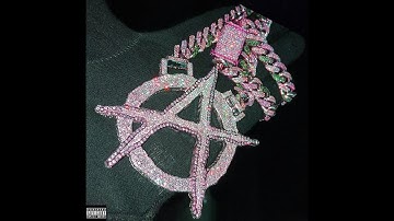 [FREE FOR PROFIT] HARD BOUNCY TRAP TYPE BEAT "PAYCHECK"