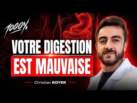 DIGESTIVE ISSUES: THE REAL CAUSES AND SOLUTIONS THAT WORK