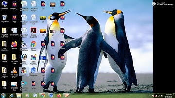 cout operator,cin operator,and cascading operator explained by Nawghare madam