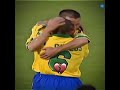 ☠️☠️ (usem o funk) #robertocarlos #capcut #edit #football4k #heartrend #ficoutop #brasil #frança