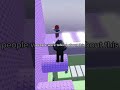THE GREAT ROBLOX REDEMPTION