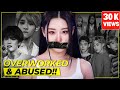 Tragic idols who sued their agencies