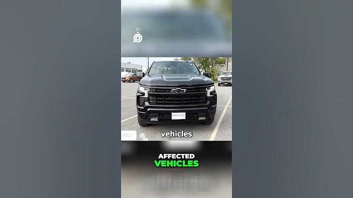 GM Engine Defect  Class Action Lawsuit Explained