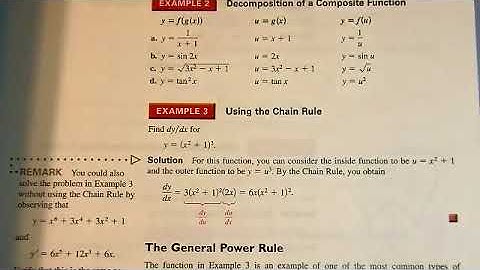 2012 AP Calculus AB Full Released Exam : SECTION I : Part A : # 7, 8