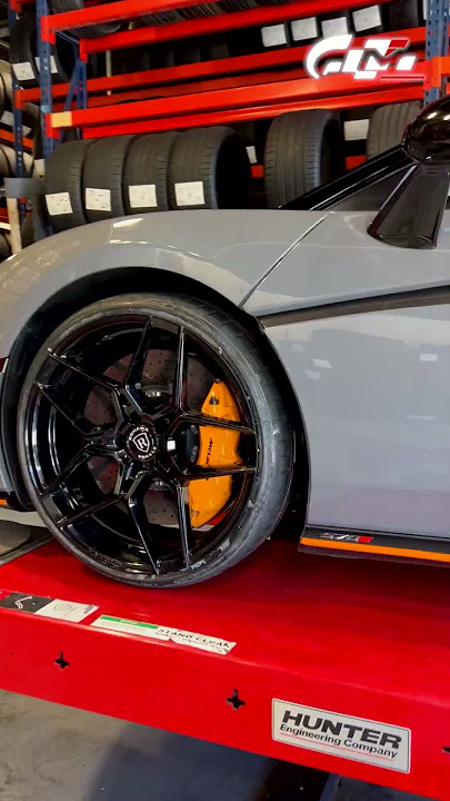 Galuma Tires and Wheels, No False Offers, Just Great Prices #tires #carservices #tiressales