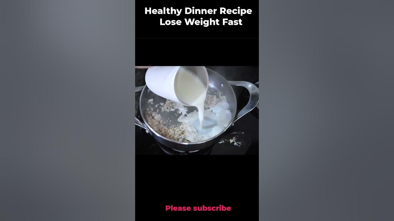 weekend-special-healthy-recipes-for-dinner-weight-loss-dailyblog