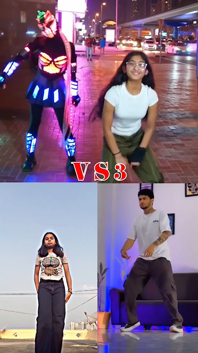 Dhumke Ta Dhum Dhum#youtubemusic #trending #video