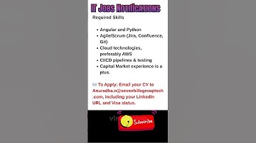 Python Developer Job in NYC Sept 24, 2025