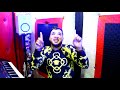 Cheb Basta 2018 Zawali maybghouch avec seif abdoun ( clip officiel )