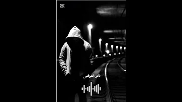 انسي اللي فاتك واللي خان سعد مولعها نار دنيا الالفي ترند تيك توك اكسبلور دويتو 