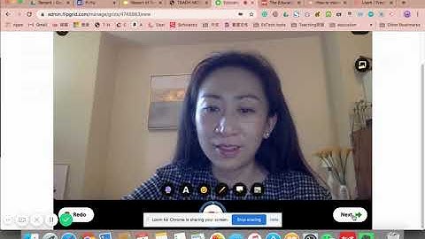 Flipgrid   Empower Every Voice