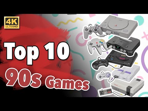 top-10-best-video-games-of-the-90s-|-watch-in-4k