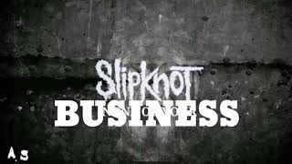 Story wa | SLIPKNOT