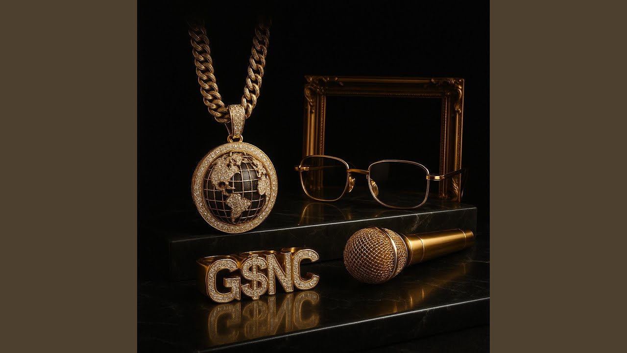 Watch GEEK on YouTube Watch GEEK on YouTube
