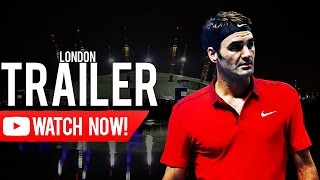 Novak Djokovic vs Alexander Zverev Full Match | 2021 US Open Semifinal