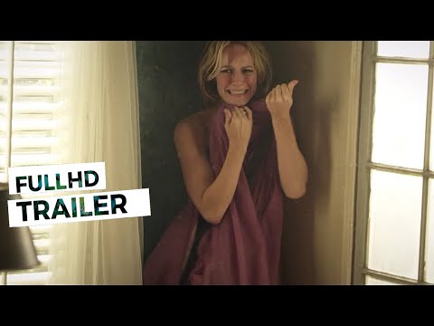 Adulterers (Avouterie) +18 Official Trailer 2016 Based a true story