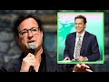 Bob Saget Reacts to Norm Macdonald&#39;s Death