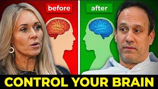 Control Your ADHD Brain Instead of Letting It Control You (With Michael Bernoff)
