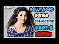 Bollywood hits songs collection 2020 status4u