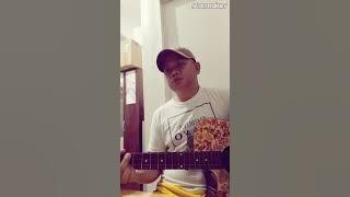 Thanks To You - Richard Marx