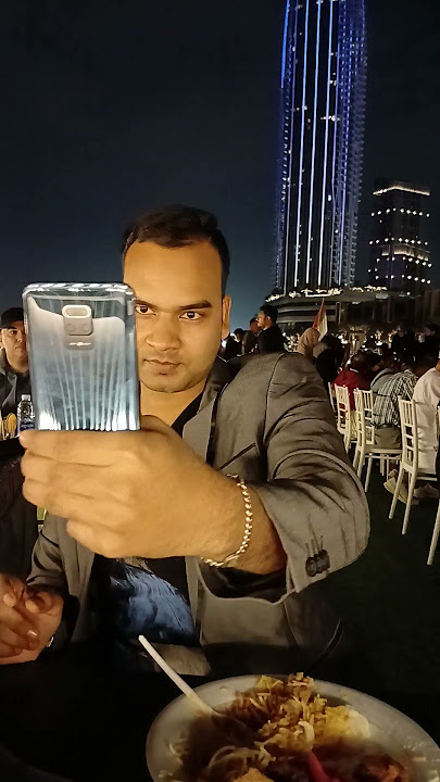 #remix #dj #edm #music #sound #officialdubaitour #travel #dubaivenues #dubaivlog #dancemusic