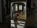 ПРИЕХАЛ В ПАРТИЙНУЮ КВАРТИРУ В GTA 5 RMRP - КУТУЗОВСКИЙ #gta5 #rmrp #gta