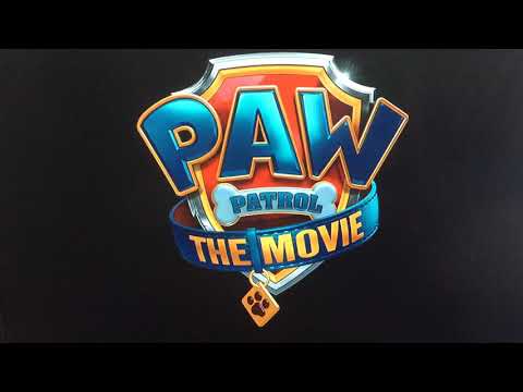 lemuel’s-lair-studios:-paw-patrol:-the-movie-(2021)-everest-colored-animation-reveal.