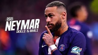 Download Lagu Neymar jr | Ncs~By My Side |2020/21 MP3 Download Lagu Neymar jr | Ncs~By My Side |2020/21 MP3
