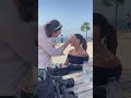 Make Up Artist Athens Greece - Discover the Artistry of Despina Ziliaskopoulou