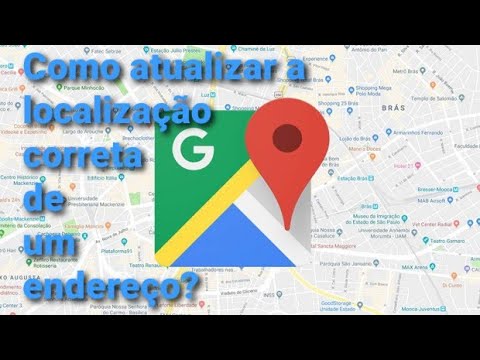 Como acessar a sua linha do tempo do Google Maps - Canaltech