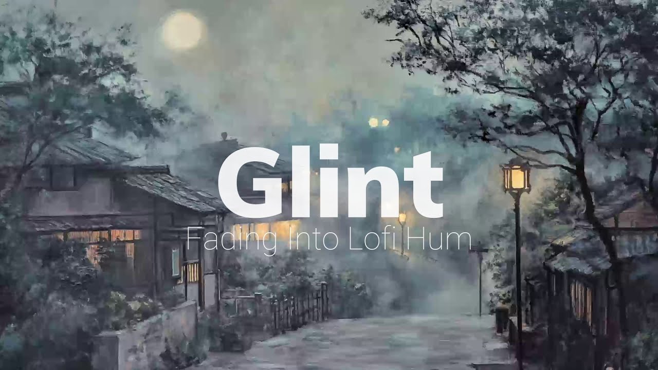 Warm harmonies for comfort and ease and mental clarity | lofi blissful