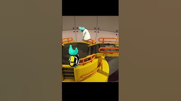 POV: You Picked the Wrong Map 😳