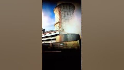 Sensity map 2 wrong rules