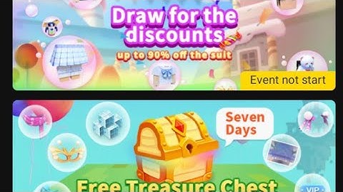 New Event in block man go  (2.5.1)