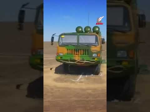 ماعت جروب تقرير استخباراتي جديد الجيش المصري يطلب أحدث سلاح في العالم من الصين
