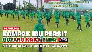 Download lagu KOMPAK Senam Kaka Enda Persit KCK Cabang XL Kodim 0116 Nagan Raya MP3 KOMPAK Senam Kaka Enda Persit KCK Cabang XL Kodim 0116 Nagan Raya