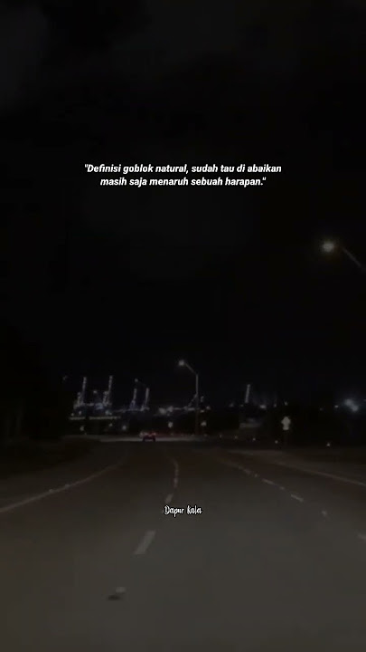 Jangan terlalu berharap bruh🙂🥀  #story #storywa #sad #quotes #shortsvideo